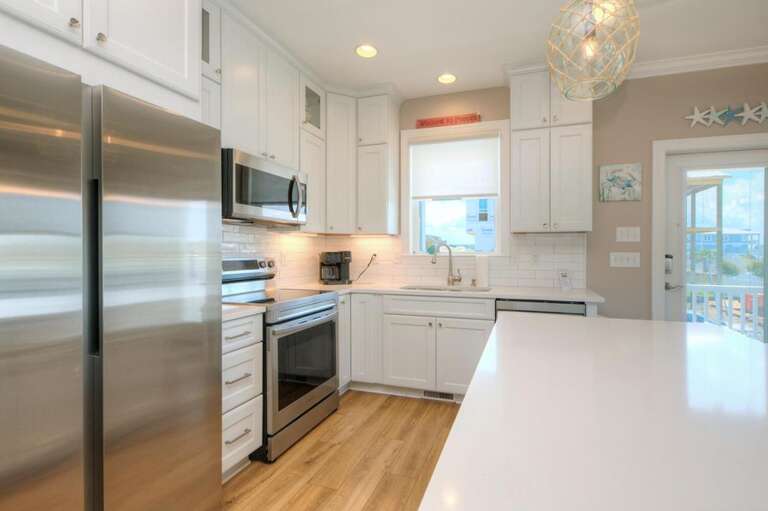 Pelicans Perch 20 GW 6-5-25