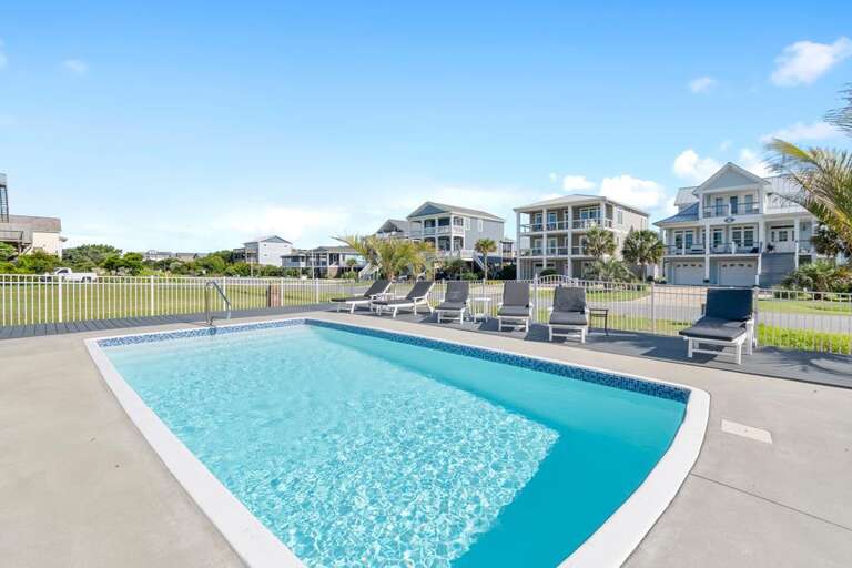 The Good Life 6 CS 6-13-25