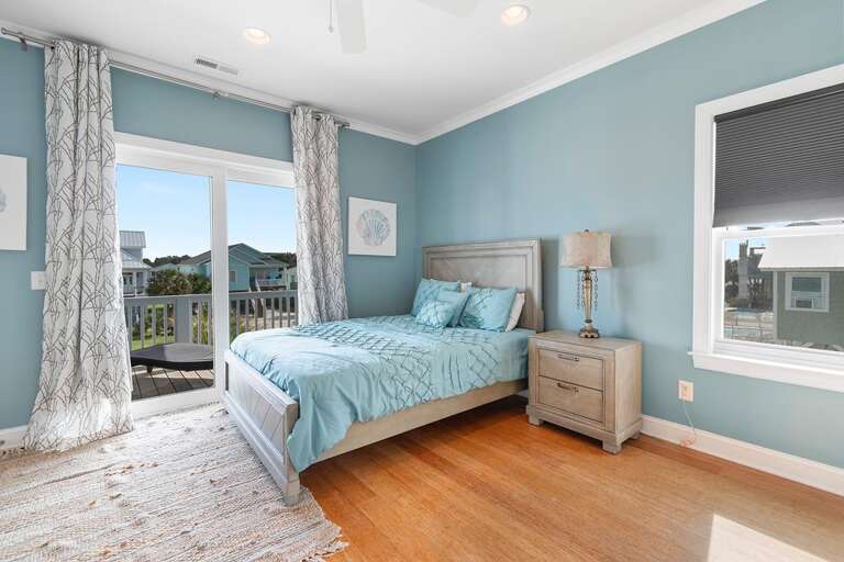 The Good Life 27 CS 6-13-25