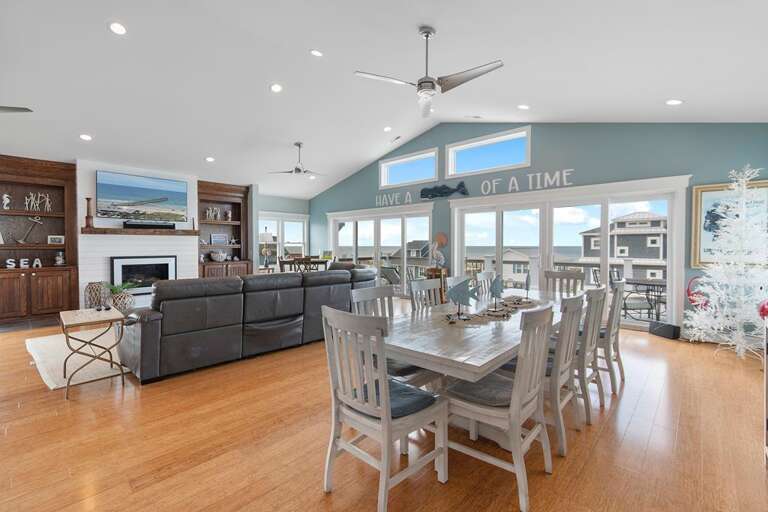 The Good Life 40 CS 6-13-25