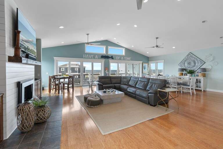 The Good Life 33 CS 6-13-25