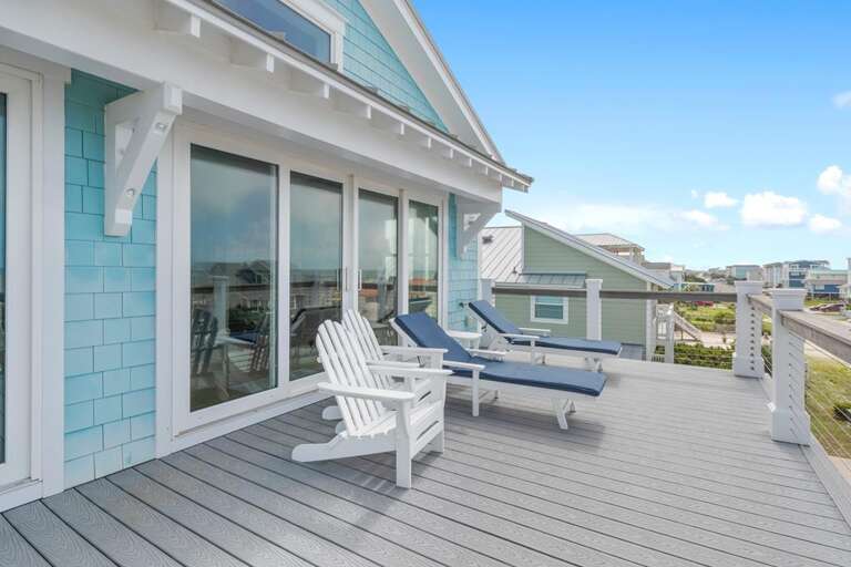 The Good Life 60 CS 6-13-25