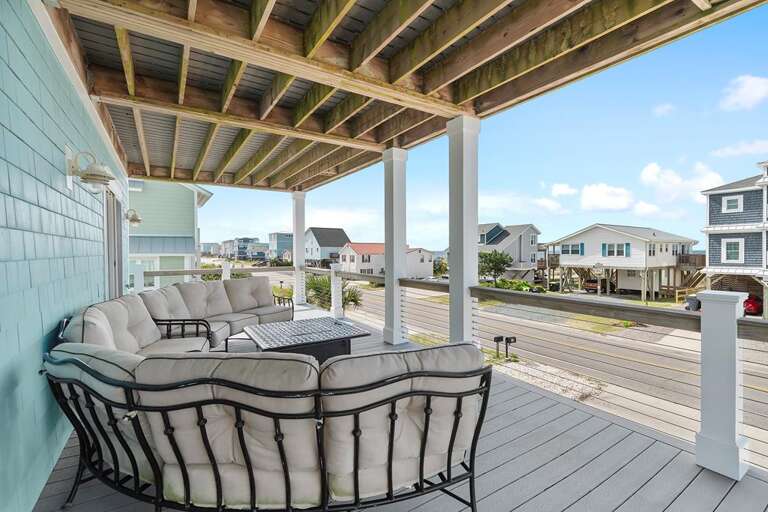 The Good Life 19 CS 6-13-25