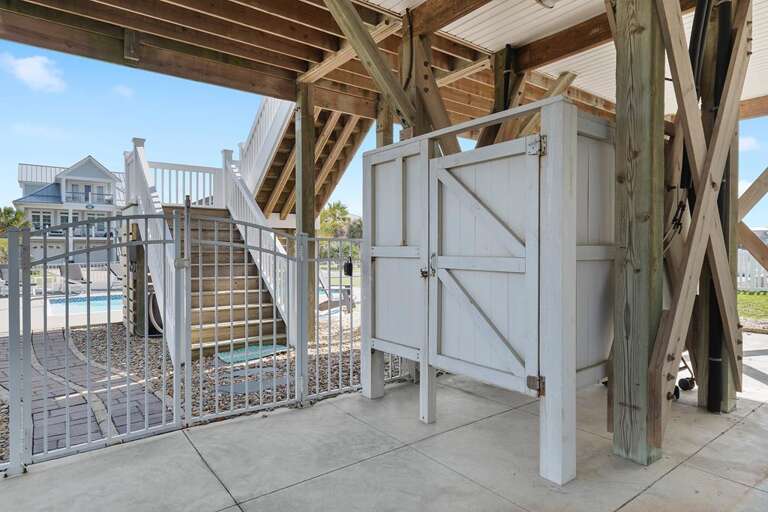 The Good Life 4 CS 6-13-25