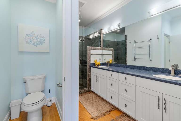 The Good Life 13 CS 6-13-25