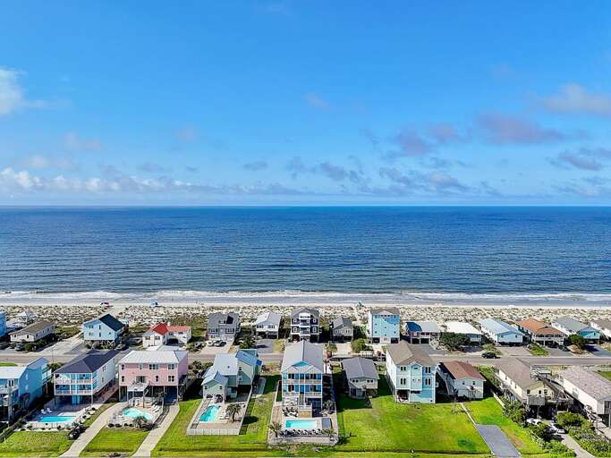 The Good Life 67 CS Skyview 6-13-25