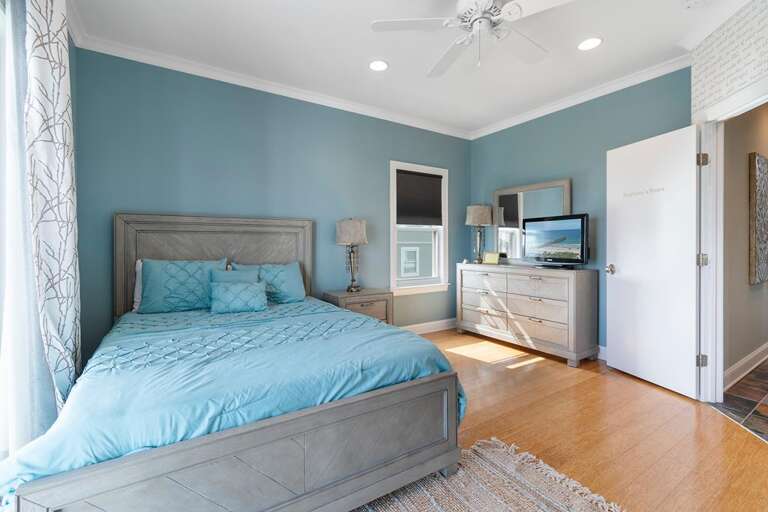 The Good Life 28 CS 6-13-25