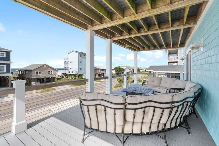 The Good Life 21 CS 6-13-25