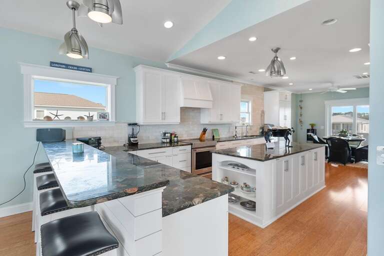 The Good Life 42 CS 6-13-25