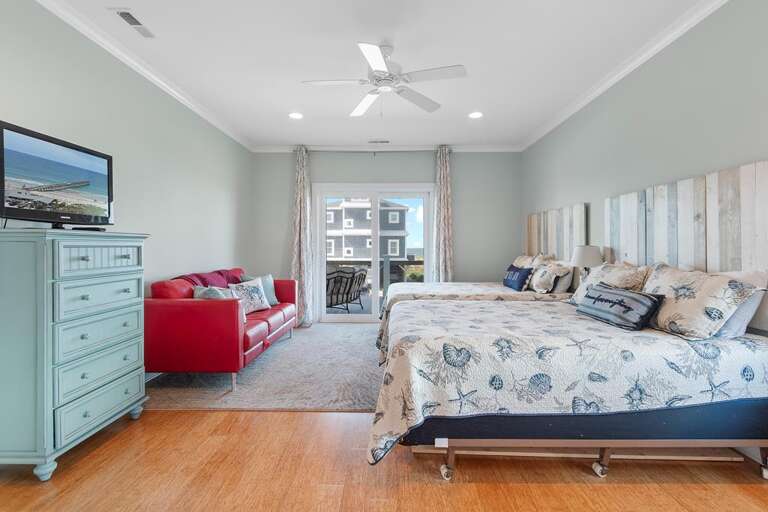 The Good Life 16 CS 6-13-25