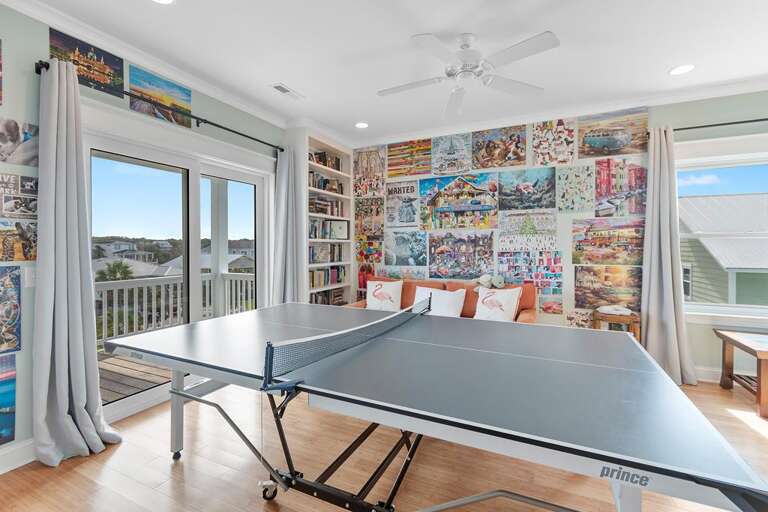 The Good Life 51 CS 6-13-25