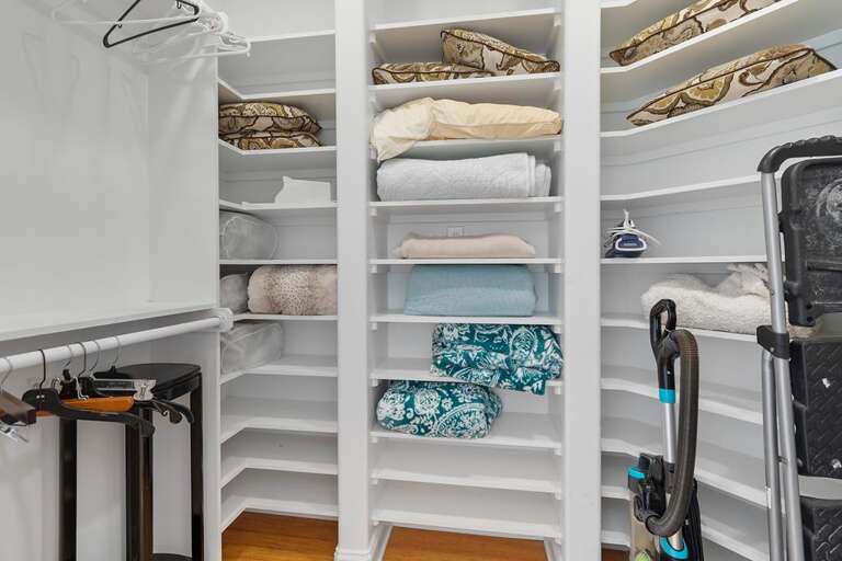 The Good Life 12 CS 6-13-25