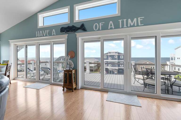 The Good Life 56 CS 6-13-25