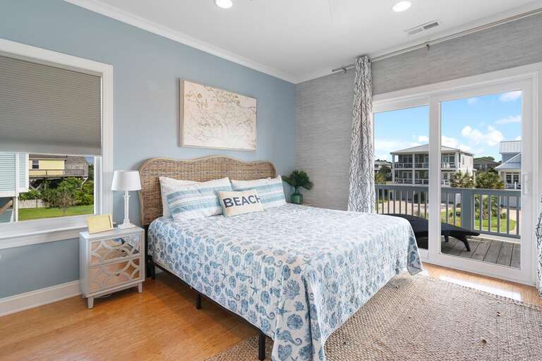 The Good Life 24 CS 6-13-25