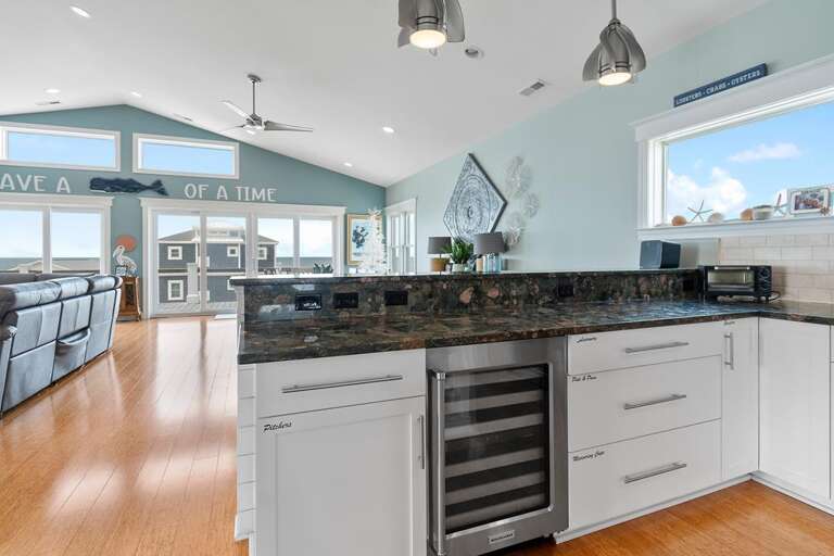 The Good Life 43 CS 6-13-25