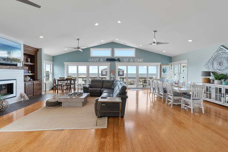 The Good Life 31 CS 6-13-25