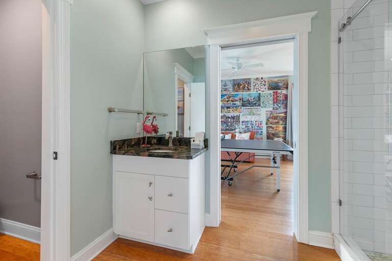 The Good Life 49 CS 6-13-25