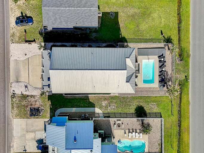 The Good Life 63 CS Skyview 6-13-25