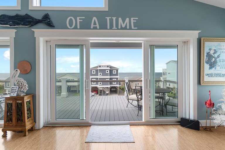 The Good Life 57 CS 6-13-25