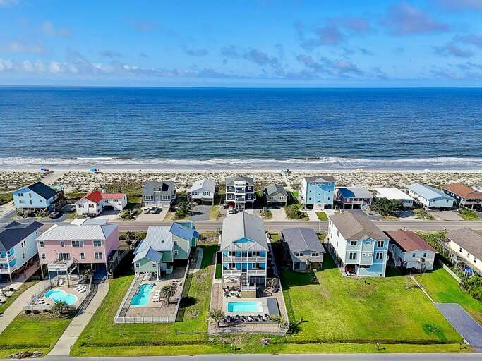 The Good Life 65 CS Skyview 6-13-25