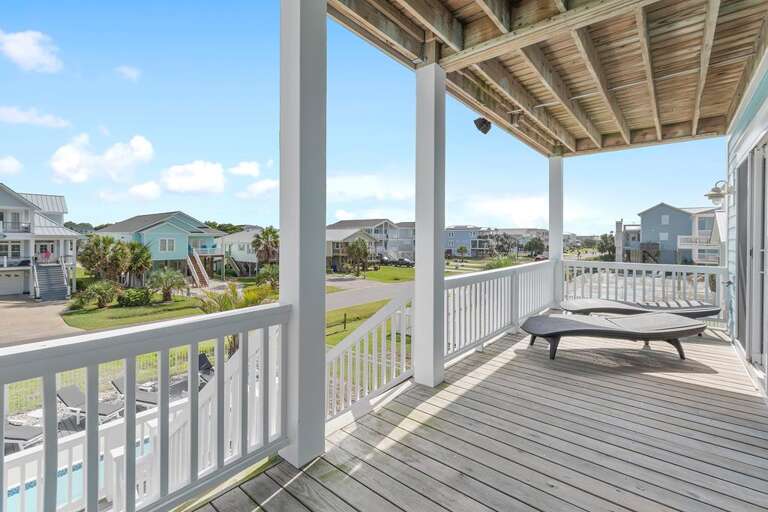 The Good Life 30 CS 6-13-25