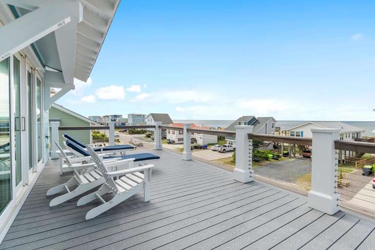 The Good Life 59 CS 6-13-25