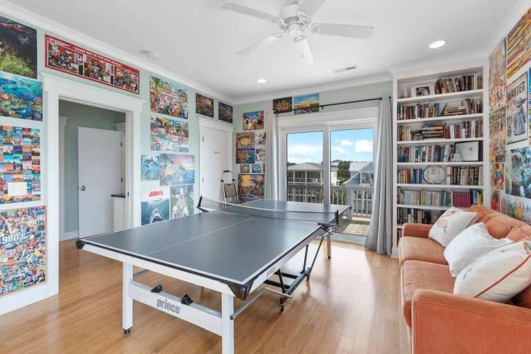 The Good Life 52 CS 6-13-25