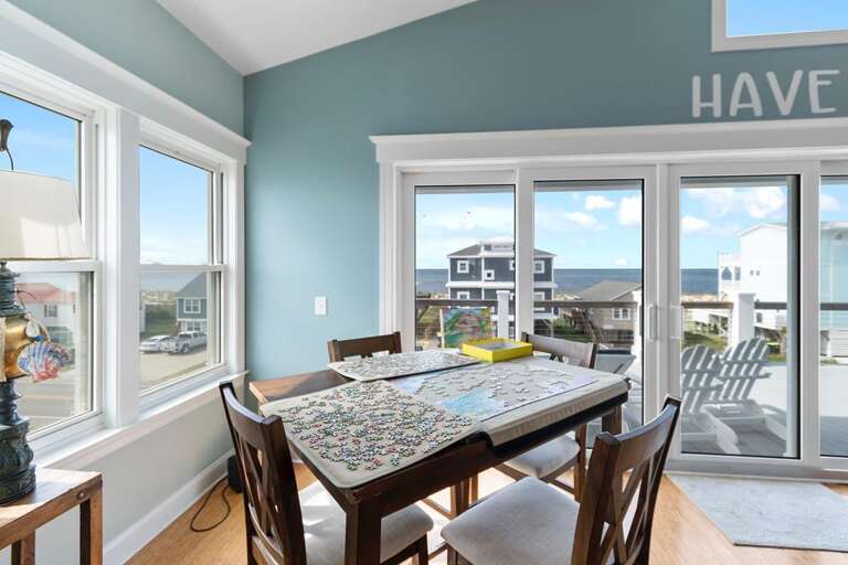 The Good Life 37 CS 6-13-25