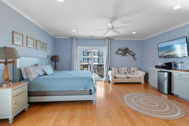 The Good Life 10 CS 6-13-25