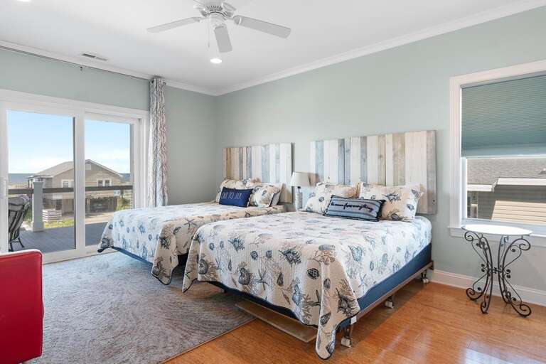 The Good Life 15 CS 6-13-25