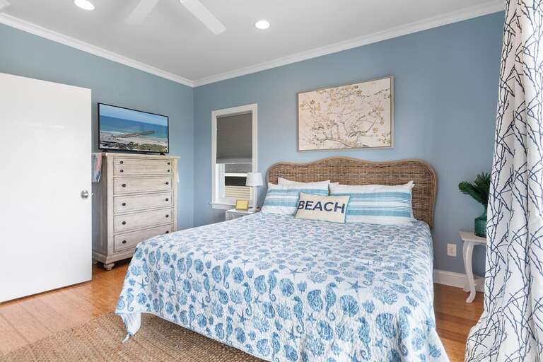 The Good Life 25 CS 6-13-25