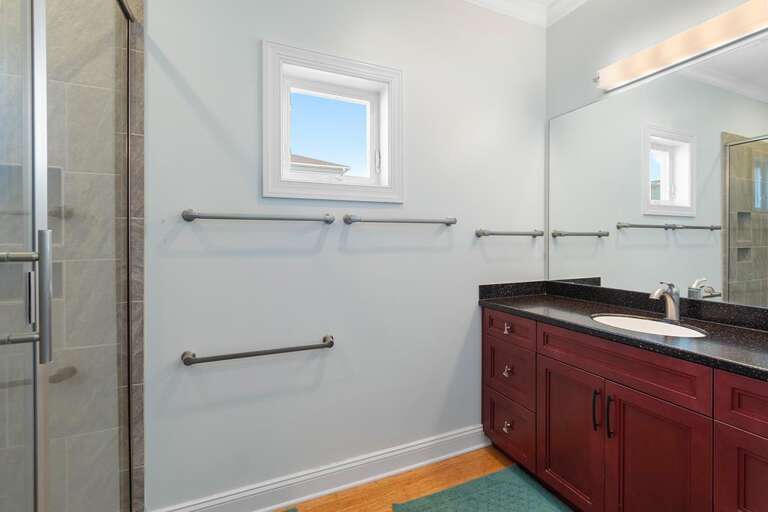 The Good Life 18 CS 6-13-25