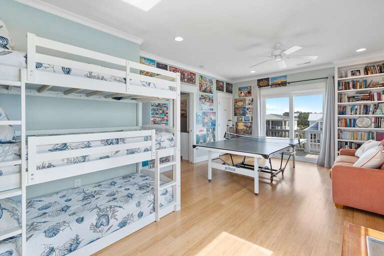 The Good Life 53 CS 6-13-25