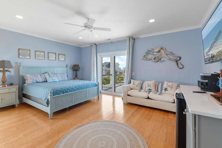 The Good Life 9 CS 6-13-25