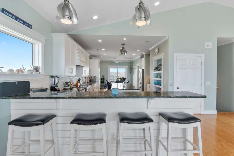 Kitchen
CS 6-13-25
