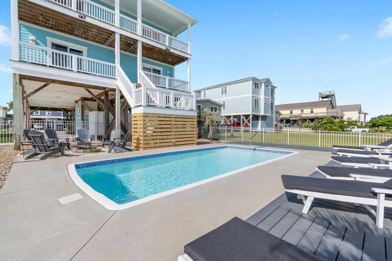 Pool Area
CS 6-13-25