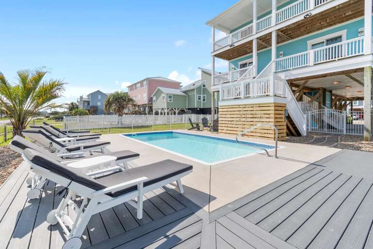 Pool Area
CS 6-13-25