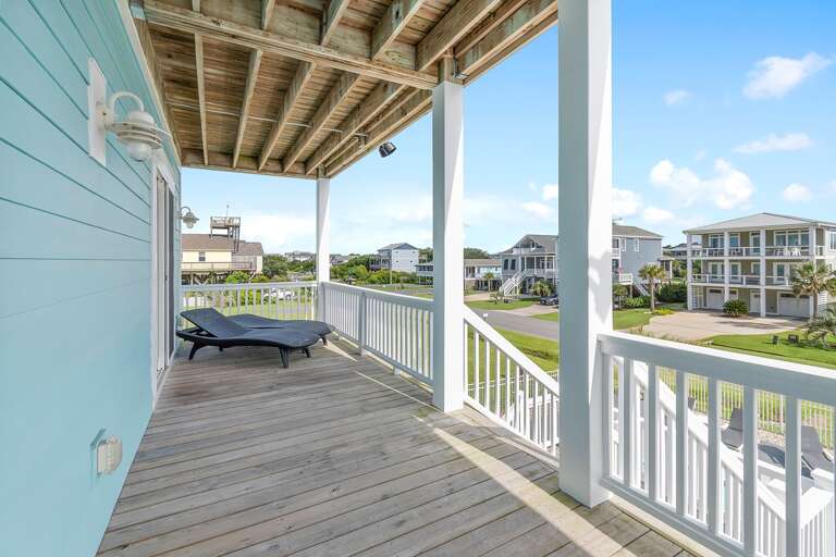 Porch
CS 6-13-25