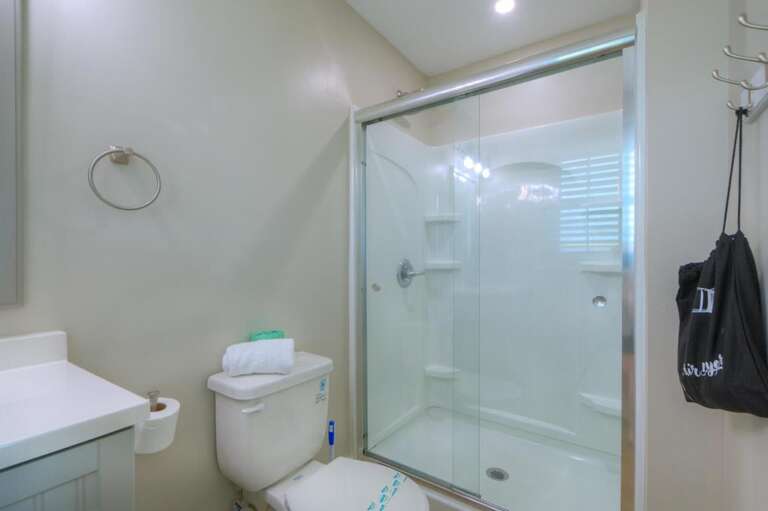 Bathroom GW 6-17-25