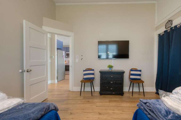 Bedroom GW 6-27-25