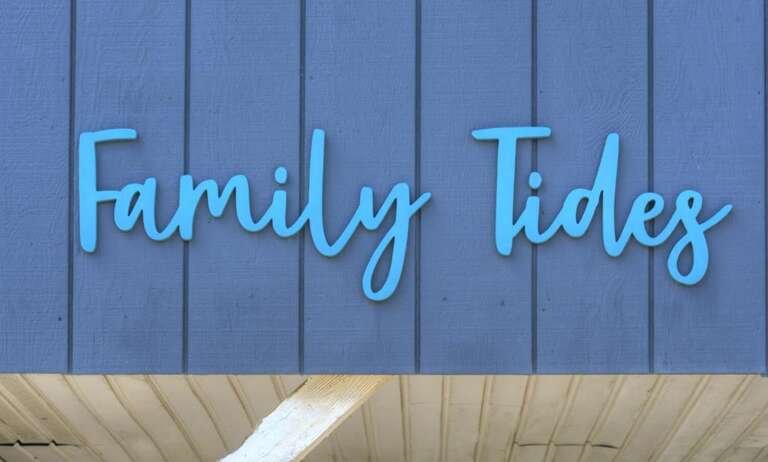 Family Tides 45 GW 6-17-25