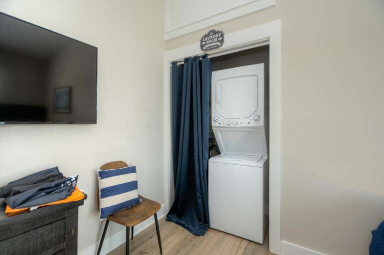 Family Tides 40 GW 6-17-25