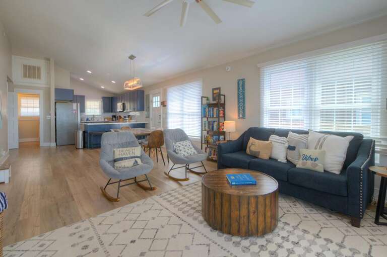 Family Tides 21 GW 6-17-25