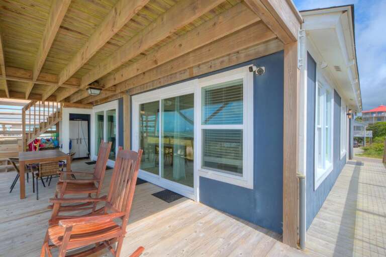 Family Tides 16 GW 6-17-25