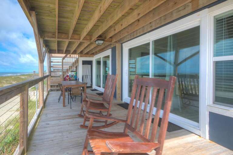 Family Tides 4 GW 6-17-25