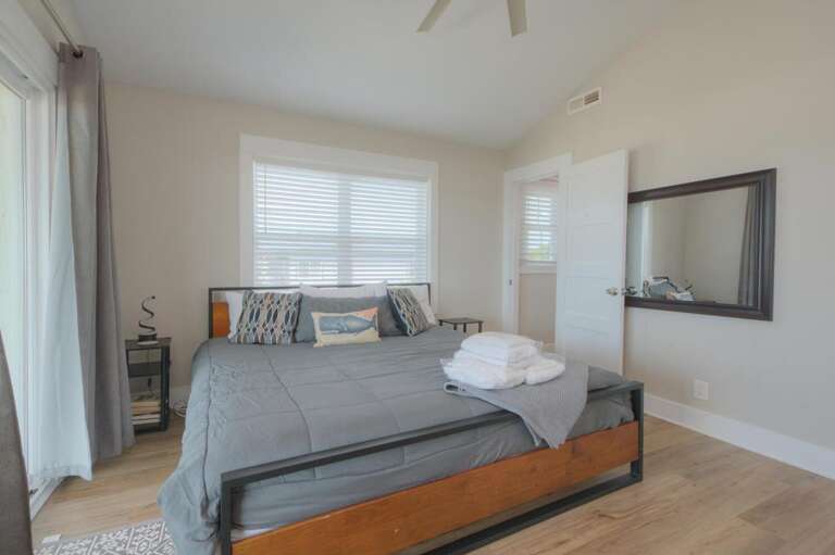 Family Tides 29 GW 6-17-25