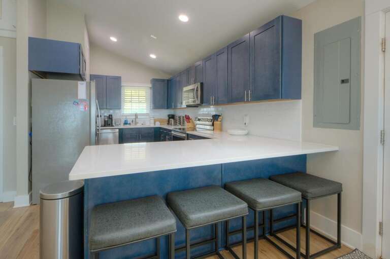 Family Tides 24 GW 6-17-25