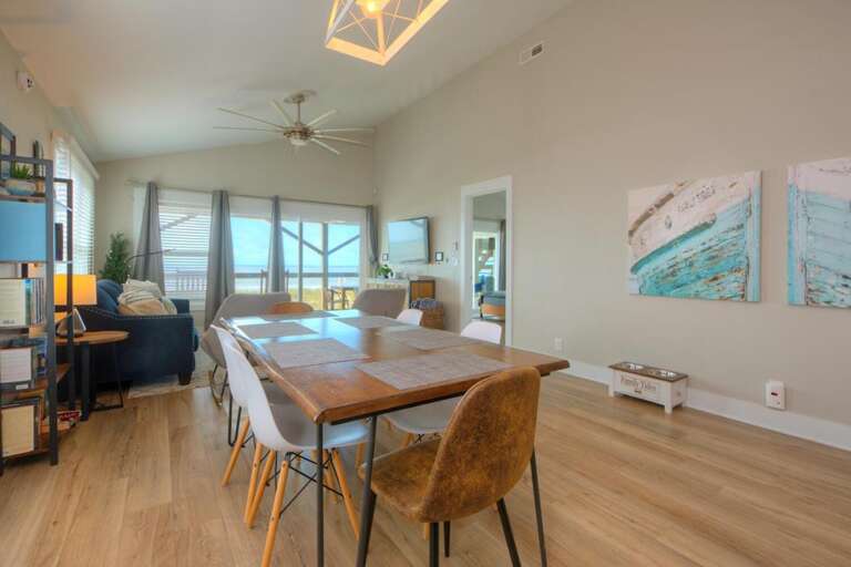 Family Tides 23 GW 6-17-25