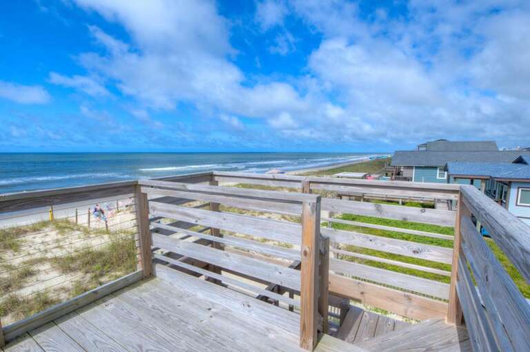 Family Tides 7 GW 6-17-25