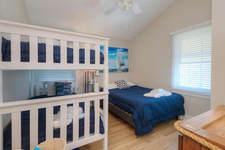 Family Tides 34 GW 6-27-25